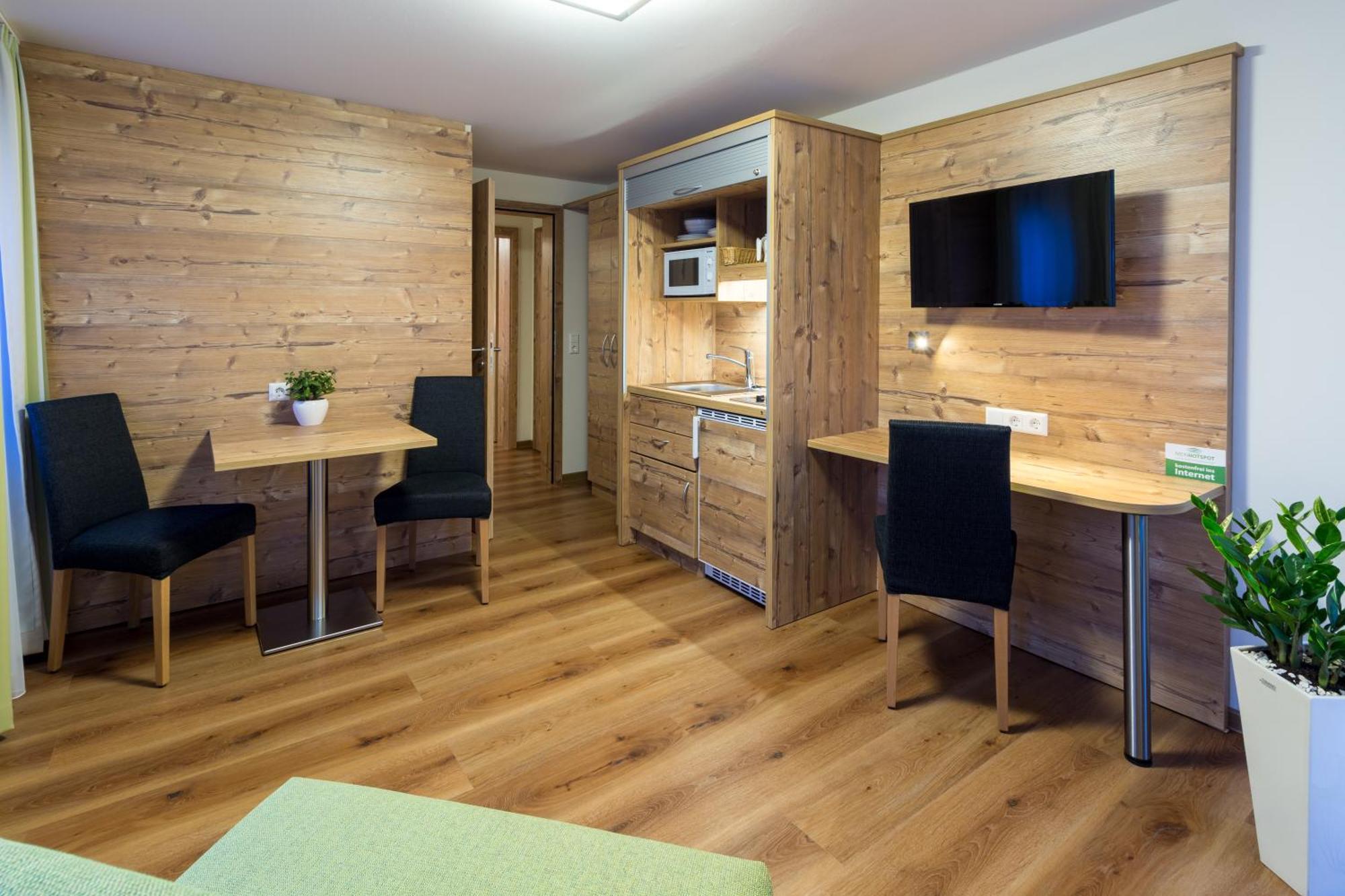 Gaestehaus Burgblick Bisingen Szoba fotó